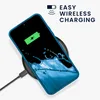 kwmobile Handyhülle für Samsung Galaxy S22 Plus Hülle - Produktbild-Vorschau 5