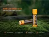 Fenix ARB-L18-3400U V3.0 - 18650 LiIon Akku geschützt Produktbild-Vorschau 4