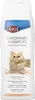 Trixie Katzen Langhaar-Shampoo, 250 ml Produktbild-Vorschau 1