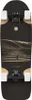 Landyachtz Atv 32” Ditch Life Moto Fun Longboard Produktbild-Vorschau 1