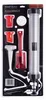KD10369 Fugenmörtel-/Mörtelpresse Produktbild-Vorschau 2