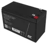 Green Cell AGM46, 8000 mAh, Sealed Lead Acid (VRLA), 12 V, Náhľad obrázku produktu 20