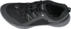 Chaussures Ecco Terracruise Ll W Tex Gtx 84306351052 Voir les images du produit 85
