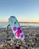 Porte-clés Kiteboard Duotone Soleil 2026 Voir les images du produit 7