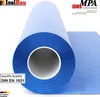 Abdichtbahn 15 m Rolle Dichtbahn Duschelement 0,67mm 300 g/m Entkopplungsbahn Produktbild-Vorschau