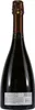 Crémant d'Alsace HELFRICH -trocken- (6 x 0,75L) Produktbild-Vorschau 3