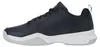 Buty K-Swiss Court Express 2 09488033 Podgląd zdjęcia produktu 3