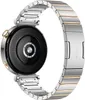 Huawei Watch GT4 41mm (Aurora-B19T), steel Produktbild-Vorschau 6