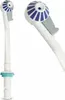 Oral B Oxyjet ED17 Brstenkpfe  4 Stck Produktbild-Vorschau 6