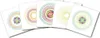 Disegnatore a spirale Ravensburger Anteprima dell’immagine prodotto 26