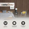 Exeta Home Akustikpaneele I 4 Stück je 60 x 120 cm I Produktbild-Vorschau 7
