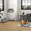 Pawhut PawHut psí pohovka psí sedačka psí pohovka psí Náhled obrázku produktu 8