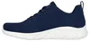 Zapatillas deportivas Skechers Bobs BFlex Lo-Graceful para Vista previa de la imagen del producto 23