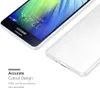 Cadorabo Hülle für Samsung Galaxy A7 2015 Schutzhülle in Produktbild-Vorschau 6