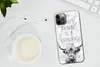 MuchoWow® Handyhülle Schutzhülle Hülle für iPhone 13 Pro Produktbild-Vorschau 6
