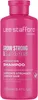 Lee Staffordgrow it longer shampoo (250 ml) Productafbeelding-voorbeeld 1
