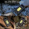Smartphone HOTWAV T8 da esterno, senza contratto, con Anteprima dell’immagine prodotto 6
