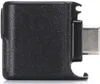 DJI Osmo Action 3.5mm Audio Adapter, Kameramikrofonadapter, Produktbild-Vorschau 7
