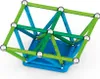 Geomag Classic GM272, Neodym-Magnet-Spielzeug, 3 Jahr(e), Produktbild-Vorschau 8