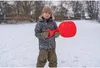 Scivolo "Apple" Colori misti 1 pz. / Dantoy Anteprima dell’immagine prodotto 7