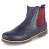 Chelsea Boot Andrea Conti 0342846 1378, 0342846 1378, Produktbild-Vorschau 9