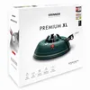 Support KRINNER Ultra Grip Premium XL, pour sapin, 300 cm, Voir les images du produit 5