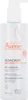Avène XeraCalm Nutrition feuchtigkeitsspendende Pflegemilch Produktbild-Vorschau 4
