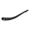 RIDEX 301W0119 Wischerarm Scheibenwischerarm Hinten für Produktbild-Vorschau 4