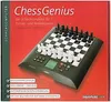 Schachcomputer ChessGenius Produktbild-Vorschau 12