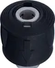 Rosfix Adaptateur M22x1,5 pour Raccord Rapide Lavor – Pièce Voir les images du produit 7