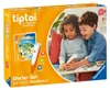 Ravensburger tiptoi Starterset Weltatlas interaktives Produktbild-Vorschau 9