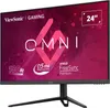 ViewSonic VS LED monitor VX2428J 24 16 9 1920x1080 - Produktbild-Vorschau 2