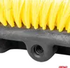 Autowaschbürste Autopflege-Waschbürste AMiO 02841 Produktbild-Vorschau 5