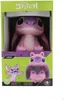 Figurka EXQUISITE GAMING Disney Stitch Angel 21cm - Cable Voir les images du produit 14