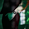Herrenuhr Casio A130WE-1AEF Produktbild-Vorschau 4