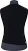 Dare 2B - "Avidly II" Weste für Damen RG11031 (40 DE) Produktbild-Vorschau 2