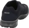Ecco Terracruise LT M 82578450769 (42/noc obloha-noc Náhľad obrázku produktu 43