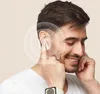 Ugreen HiTune T6 Bluetooth Kopfhörer mit ANC Weiß Produktbild-Vorschau 15