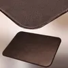 KOTARBAU® Kachel Vloerplaat 60x48 cm Vloerplaat voor Open Productafbeelding-voorbeeld 6