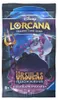 Ravensburger Disney Lorcana: Ursulas Rückkehr - Display mit Produktbild-Vorschau 5