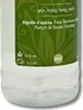 finesse Saunaduft Aufguss Fichtennadel 1000ml Produktbild-Vorschau 1