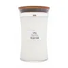 WoodWick - Thé blanc & Jasmin Vase (Thé blanc & Jasmin) - Voir les images du produit 7