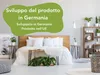 2er Set Baumwolle Kopfkissen | 40 x 80 cm | DREAMSTAR Eco | Produktbild-Vorschau 12