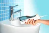 Blaupunkt DIR501 oral irrigator 0.15 L Produktbild-Vorschau 3