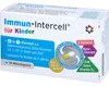 Immun-Intercell für Kinder Mikrokapseln, 90 St. Kapseln Produktbild-Vorschau 2
