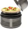 COBB Pierre à pizza (pierre pour la préparation de pizza Voir les images du produit 4