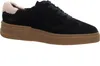 Paul Green Sportliche Schnürschuhe Damen 31393330373738 Produktbild-Vorschau 12