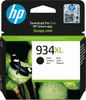 HP 934 XL Druckerpatrone schwarz (C2P23AE) Produktbild-Vorschau 11