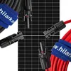 ZONNE-VERLENGKABELSET VOOR FOTOVOLTAÏSCH MODULE, Productafbeelding-voorbeeld 6