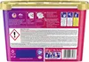 Perwoll Renew Caps Color 4x18 Wäschen sanft reinigend Produktbild-Vorschau 3